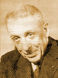 Poulenc, Francis